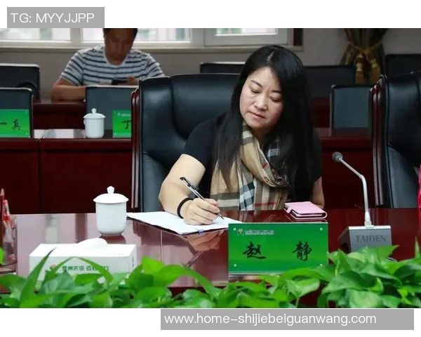 世界杯新闻对话赵静:回顾她在英雄联盟中的辉煌历程与未来展望 世界杯新闻对话赵静:回顾她在英雄联盟中的辉煌历程与未来展望