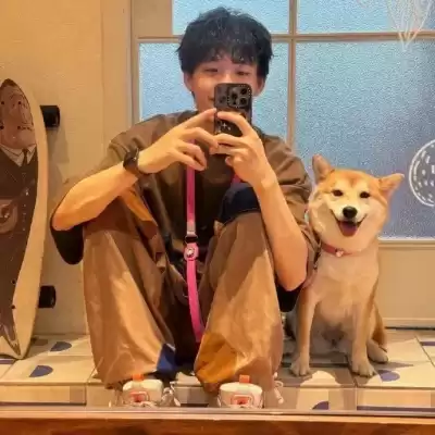 姚凡霜